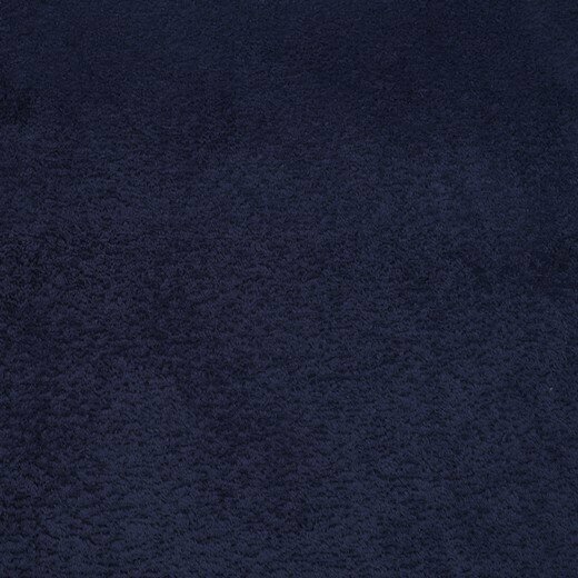 Wellness Fleece - Uni - Donkerblauw