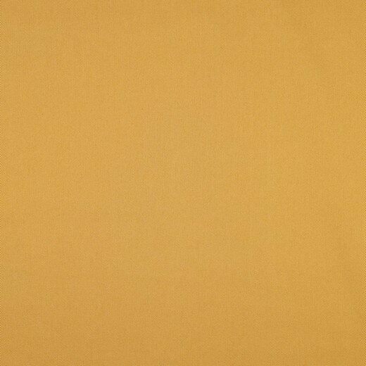 Katoen Twill - Uni - Oker
