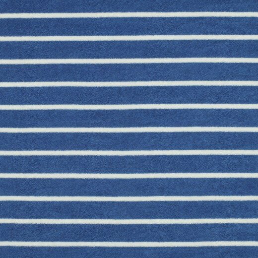 Spons - Stripes - Blauw