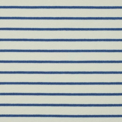 Spons - Stripes - Ecru