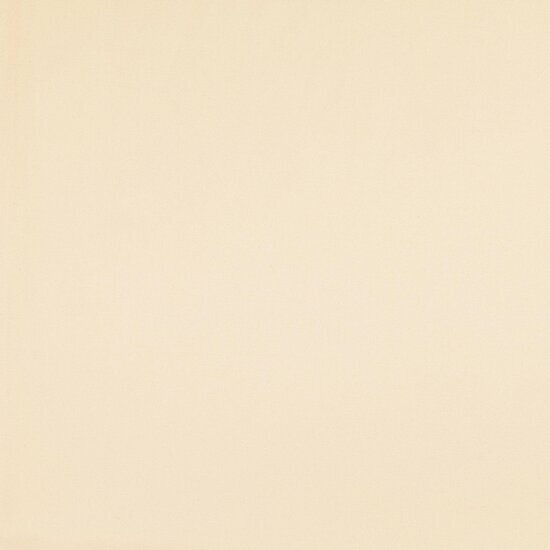 Katoen Twill Stretch - Uni - Ecru