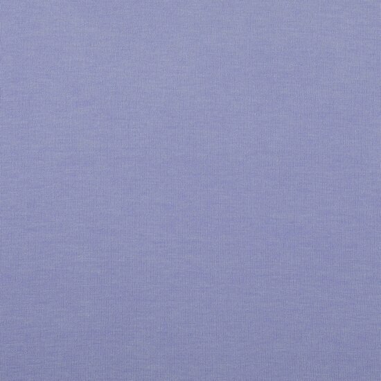 Gebreid - Uni - Blauw