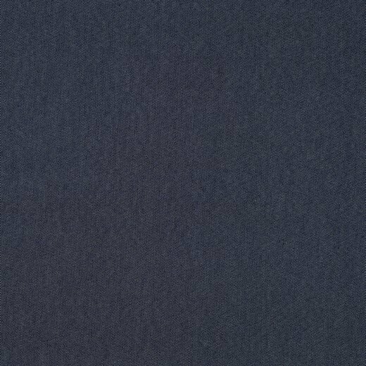 Jeans - Uni - Indigo