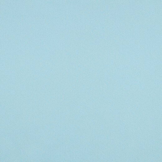 Jeans - Uni - Babyblauw