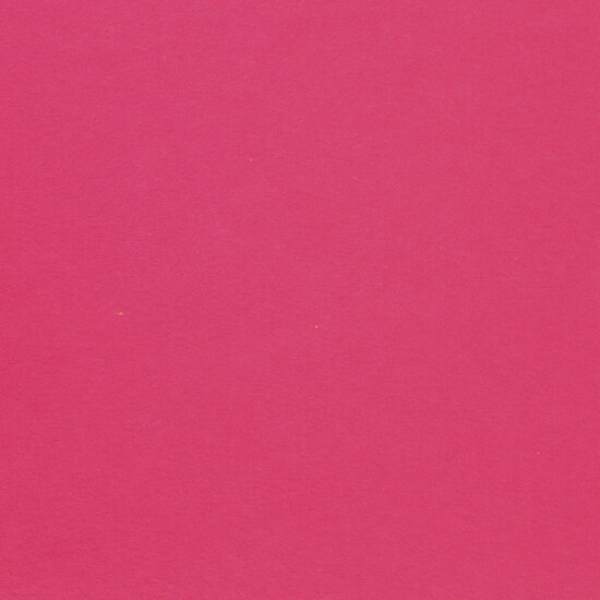 Vilt - Uni 3mm - Fuchsia