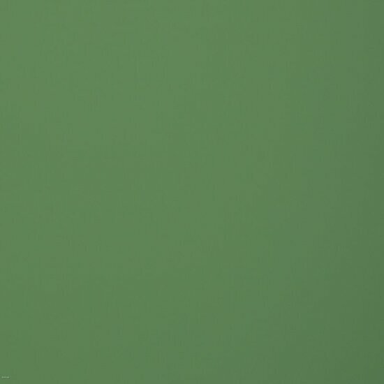 Waterafstotend - Uni - Groen
