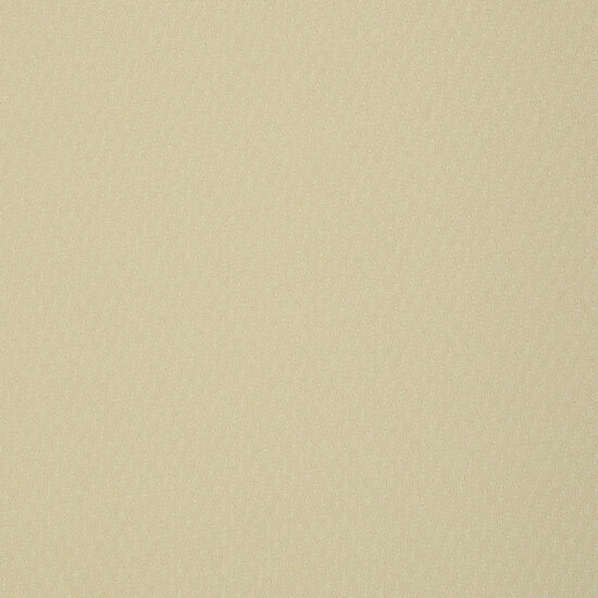 Gebreid - Leese - Beige