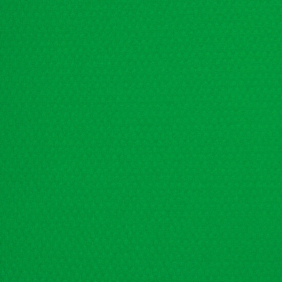 Gebreid - Leese - Groen