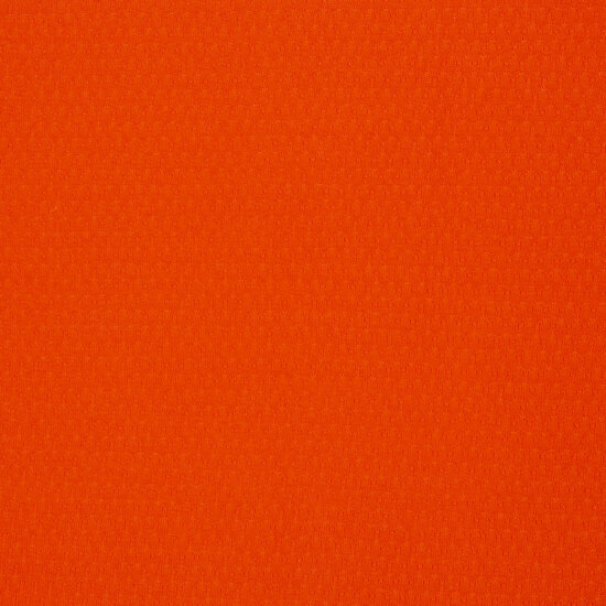 Gebreid - Leese - Oranje