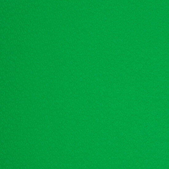 Jersey - Gestikte Luipaard - Groen