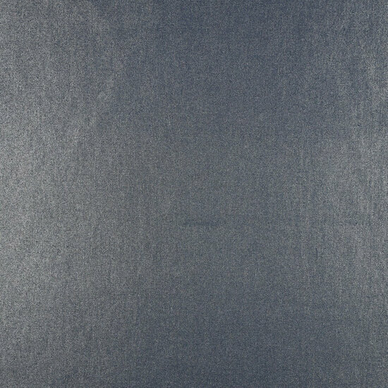 Jeans - Uni Foil - Navy