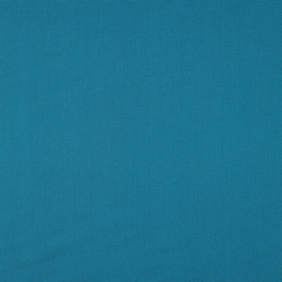 Canvas - Uni - Petrol