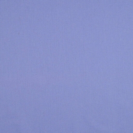 Canvas - Uni - Lavendel