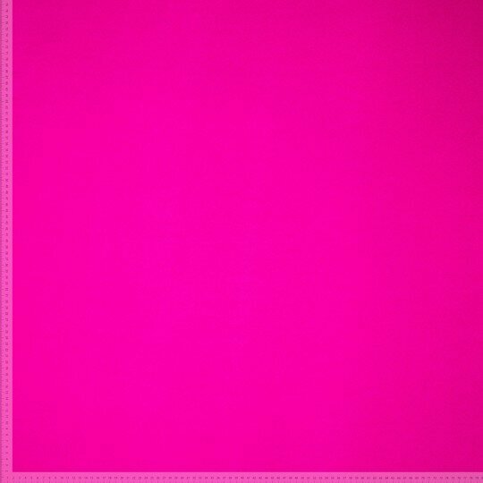 Crepe - Uni - Fuchsia