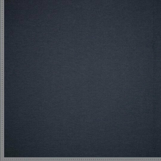 Jeans - Uni - Donkerblauw
