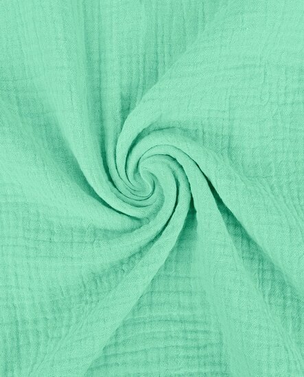 Tetra - Uni - Aqua