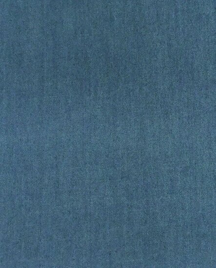Jeans - Uni Washed - Blauw
