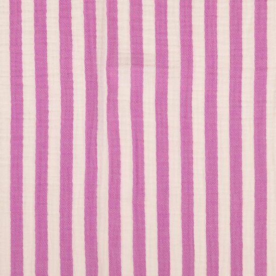 Tetra - Strepen - purper