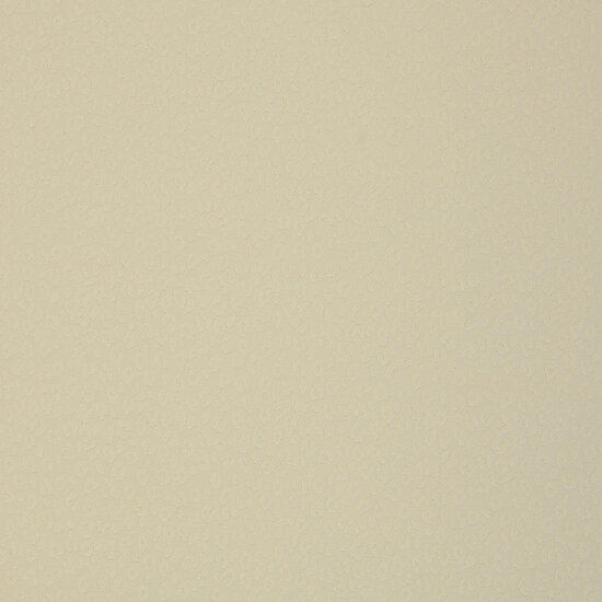 Jersey - Gestikte Luipaard - Beige