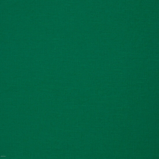 Linnen - Uni - Groen