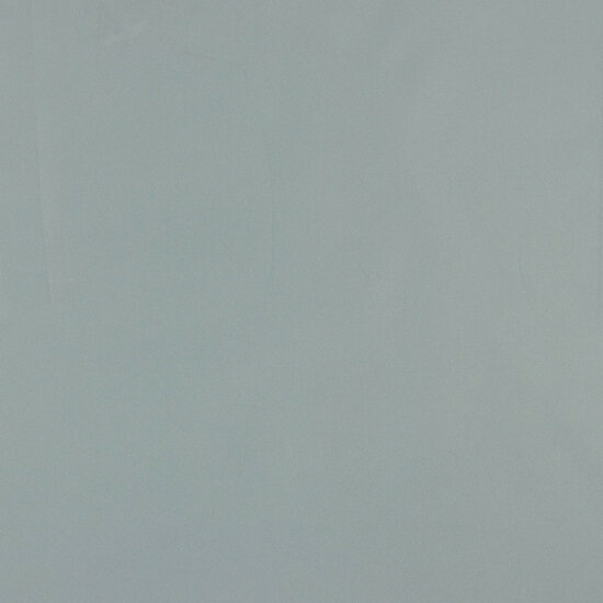 Waterafstotend - Uni Reflective - Zilver