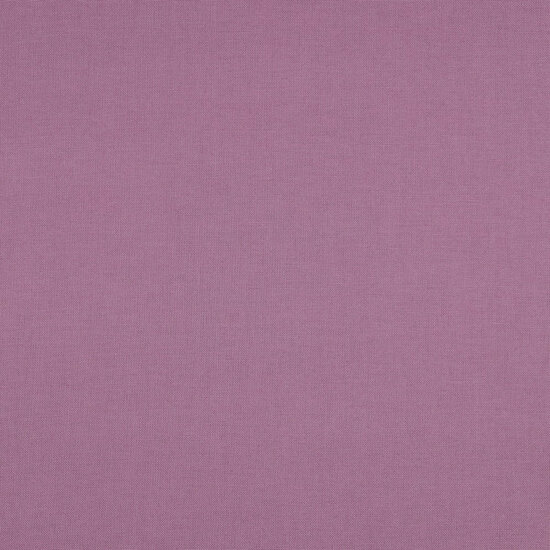 Canvas - Uni - Mauve