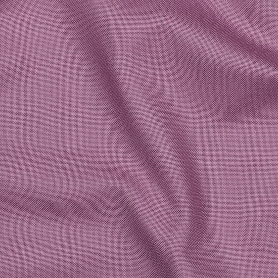 Canvas - Uni - Mauve