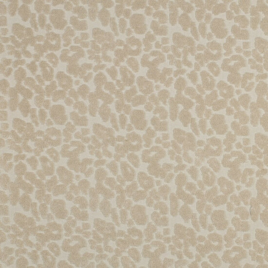 Spons - Animal Skin - Zand