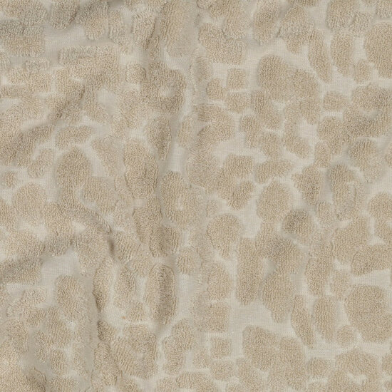 Spons - Animal Skin - Zand