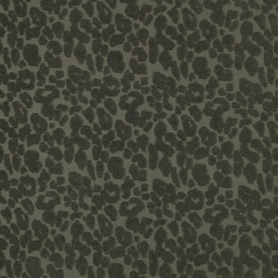 Spons - Animal Skin - Kaki