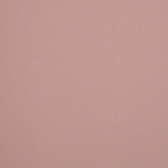 Sweat - Uni - Oudroze
