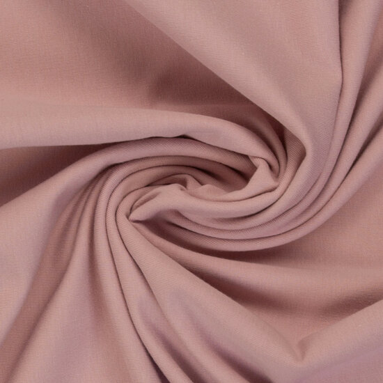 Sweat - Uni - Oudroze