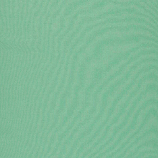 Sweat - Uni - Muntgroen