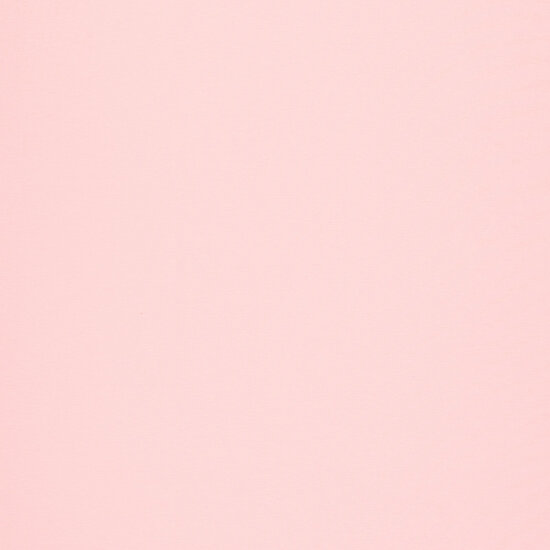 Sweat - Uni - Roze