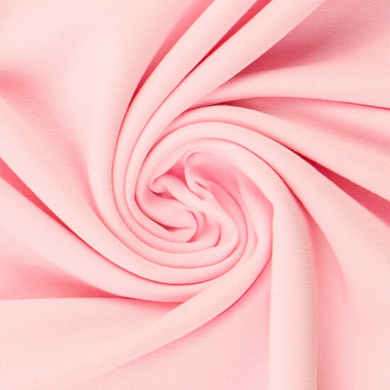Sweat - Uni - Roze