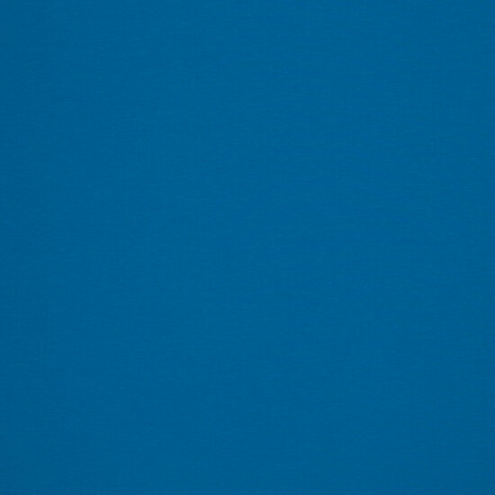 Sweat - Uni - Turquoise
