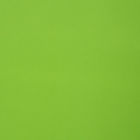 Sweat - Uni - Lichtgroen