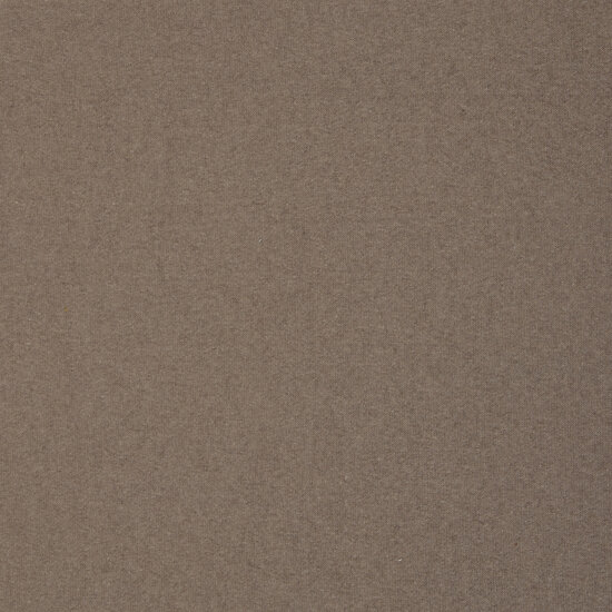 Gebreid - Uni - Beige