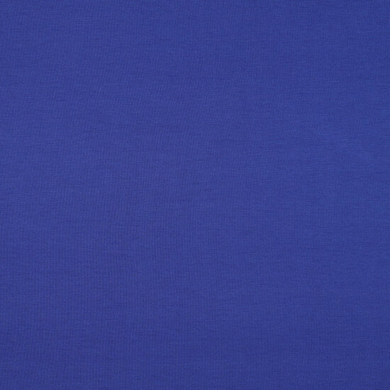 Punta Di Roma - Uni - Cobalt