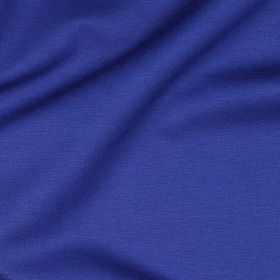 Punta Di Roma - Uni - Cobalt