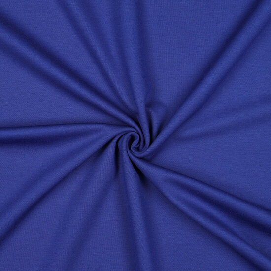 Punta Di Roma - Uni - Cobalt