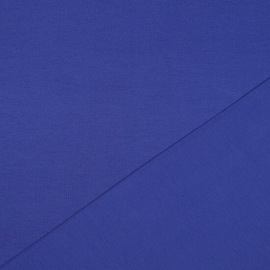 Punta Di Roma - Uni - Cobalt