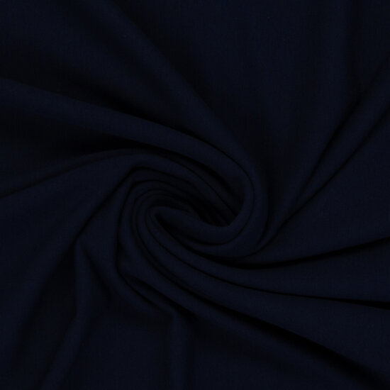 Sweat - Uni - Navy