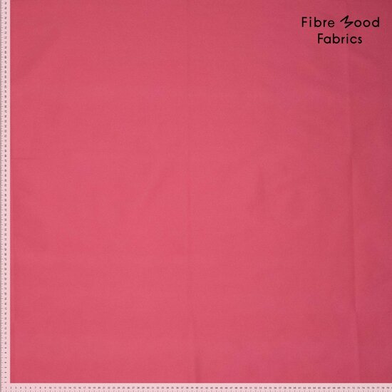 Taft - Uni - Fuchsia