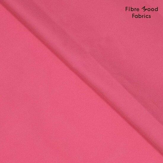 Taft - Uni - Fuchsia