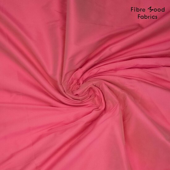 Taft - Uni - Fuchsia