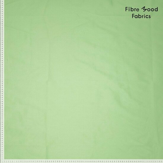 Taft - Uni - Summer Green