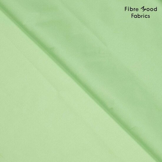 Taft - Uni - Summer Green