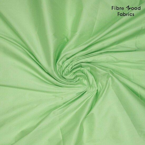Taft - Uni - Summer Green