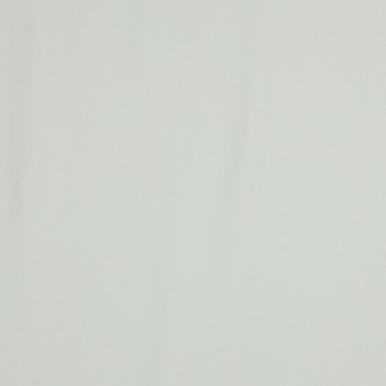 Viscose - Uni - Ecru